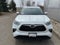 2023 Toyota Highlander XLE AWD
