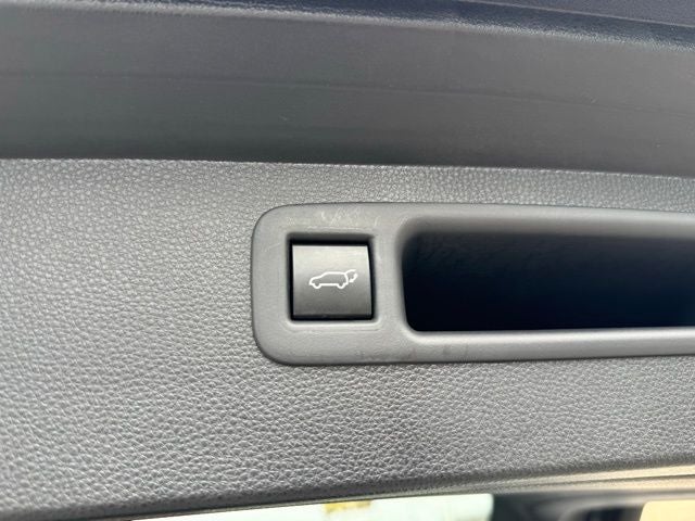 2023 Toyota Highlander XLE AWD