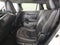2023 Toyota Highlander XLE AWD