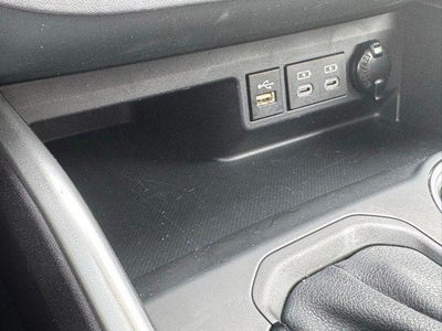 2023 Toyota Highlander XLE AWD