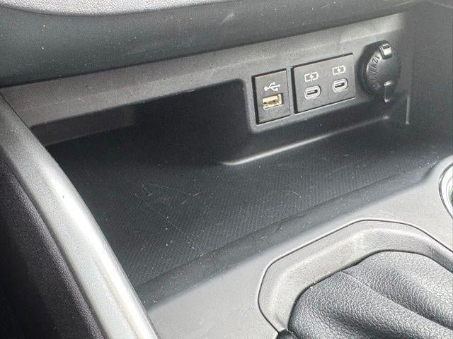 2023 Toyota Highlander XLE AWD