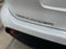 2023 Toyota Highlander XLE AWD