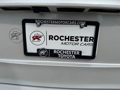 2023 Toyota Highlander XLE AWD