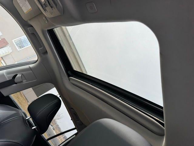 2023 Toyota Highlander XLE AWD