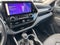 2023 Toyota Highlander XLE AWD
