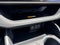 2023 Toyota Highlander XLE AWD