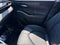 2023 Toyota Highlander XLE AWD
