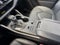 2023 Toyota Highlander XLE AWD