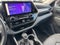 2023 Toyota Highlander XLE AWD