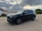 2023 Toyota Highlander XLE AWD