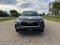 2023 Toyota Highlander XLE AWD