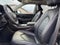 2023 Toyota Highlander XLE AWD