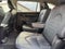 2023 Toyota Highlander XLE AWD