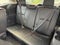 2023 Toyota Highlander XLE AWD