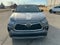 2024 Toyota Highlander Platinum AWD