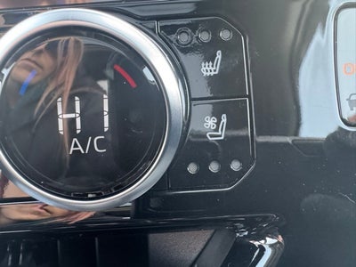 2023 Toyota Highlander Platinum AWD