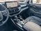 2023 Toyota Highlander Platinum AWD