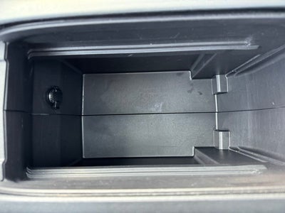 2023 Toyota Highlander Platinum AWD