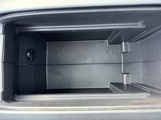 2023 Toyota Highlander Platinum AWD