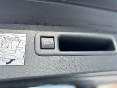 2023 Toyota Highlander Platinum AWD