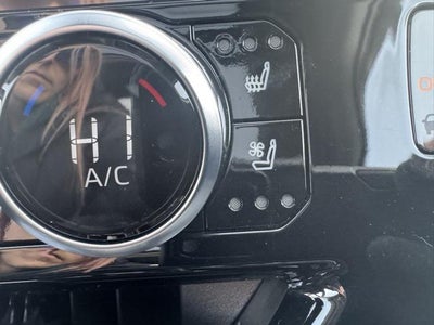 2023 Toyota Highlander Platinum AWD