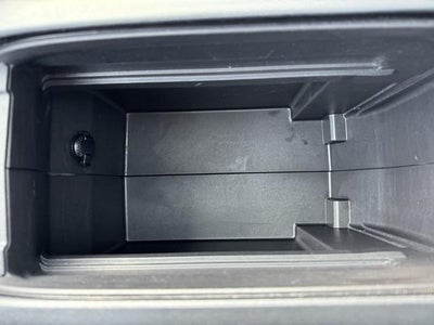 2023 Toyota Highlander Platinum AWD