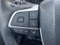 2023 Toyota Highlander Platinum AWD