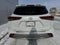 2023 Toyota Highlander Platinum AWD