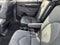 2023 Toyota Highlander Platinum AWD