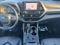2023 Toyota Highlander XLE AWD