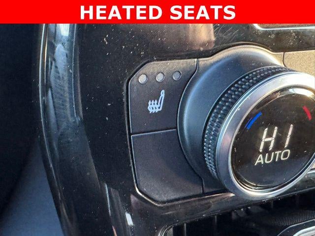 2023 Toyota Highlander XLE AWD