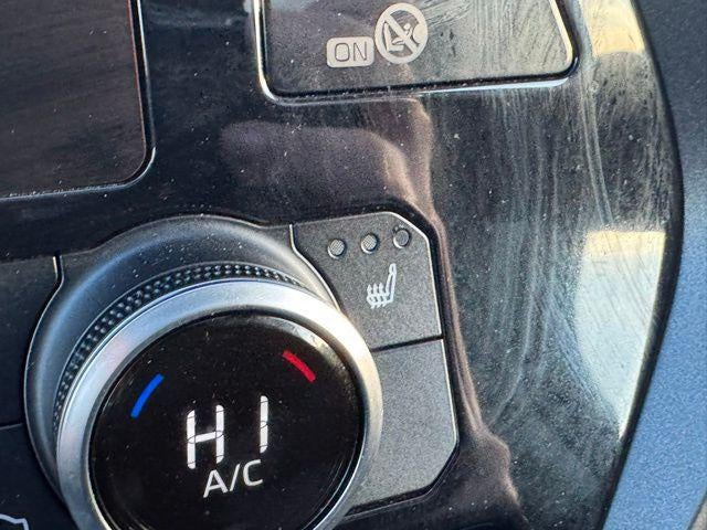 2023 Toyota Highlander XLE AWD