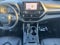 2023 Toyota Highlander XLE AWD