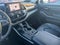 2023 Toyota Highlander XLE AWD
