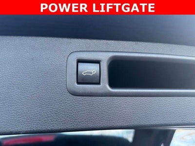 2023 Toyota Highlander XLE AWD