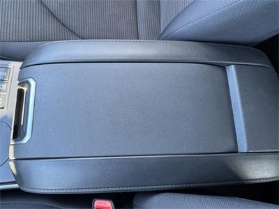 2024 Toyota Highlander LE AWD