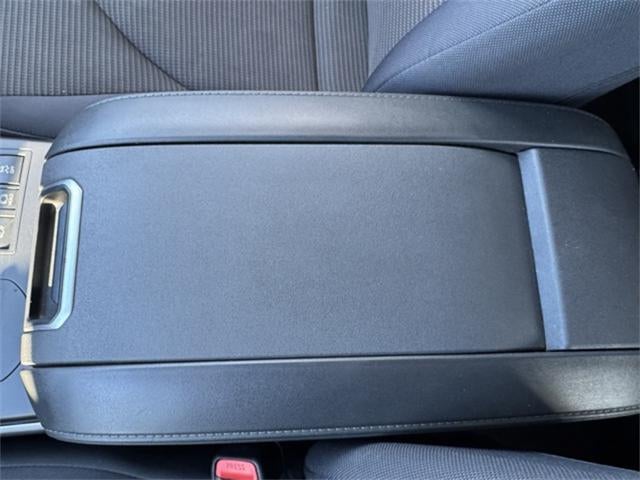 2024 Toyota Highlander LE AWD