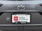 2024 Toyota Highlander LE AWD