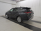 2024 Toyota Highlander Platinum AWD