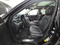 2024 Toyota Highlander Platinum AWD