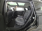 2024 Toyota Highlander Platinum AWD