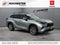 2025 Toyota Highlander Platinum AWD