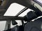 2025 Toyota Highlander Platinum AWD