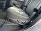 2025 Toyota Highlander Platinum AWD