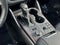 2025 Toyota Highlander Platinum AWD