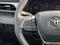 2025 Toyota Highlander Platinum AWD