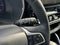 2025 Toyota Highlander Platinum AWD