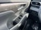 2025 Toyota Highlander Platinum AWD