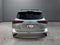 2025 Toyota Highlander Platinum AWD