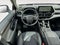 2025 Toyota Highlander Platinum AWD